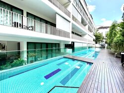 Stevens Suites (D10), Apartment #457616301